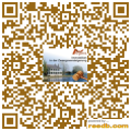 Plots / Land  Haiger Foreclosure Auction Germany | QR-CODE ...