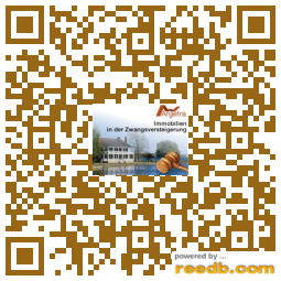 Διαμερίσματα Αμβούργο Δημοπρασία / Αποκλεισμός Γερμανία | QR-CODE ...