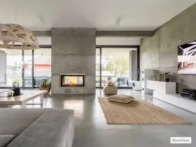 Haus Zwangsversteigerungen in Iserlohn, Deutschland