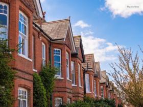 Huis Foreclosures in Heilbronn, Germany