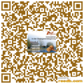 フラット アーヘン ドイツ | QR-CODE ...