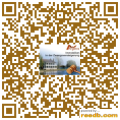 房屋 海因斯贝格 德国 | QR-CODE ...