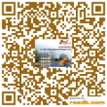 Dom Lipsk  Niemcy | QR-CODE ...