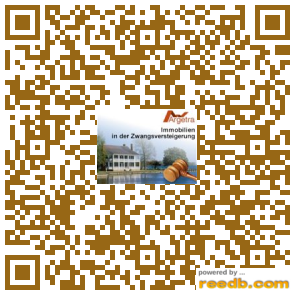 投資 ヴァイセンフェルス  ドイツ | QR-CODE ...