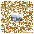 Inwestycje Wuppertal  Niemcy | QR-CODE ...