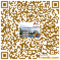 Casa Haren Asta / preclusione Germania | QR-CODE ...