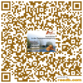 المنزل Iserlohn  ألمانيا | QR-CODE ...