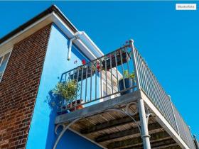 attraktive_ETW_1_Musterfoto - Vivienda Apartamento Ejecuciones hipotecarias en Friedrichsdorf-Dillingen, Alemania attraktive_ETW_1_Musterfoto - Vivienda Apartamento Ejecuciones hipotecarias en Friedrichsdorf-Dillingen, Alemania