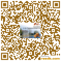 Appartamenti Wuppertal Asta / preclusione Germania | QR-CODE ...