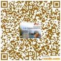 Trame Saulheim Asta / preclusione Germania | QR-CODE ...