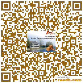 フラット ランゲンハーゲン  ドイツ | QR-CODE ...