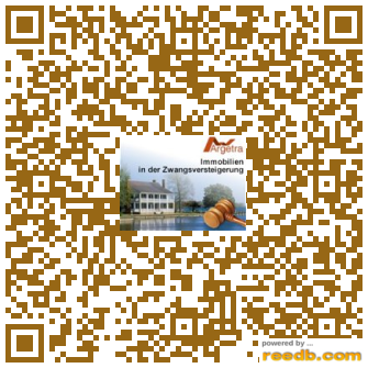 Casa Fehrbellin Asta giudiziaria Germania | QR-CODE ...