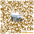 房屋 哈尔堡  德国 | QR-CODE ...