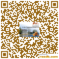 Huis Grasellenbach Veiling / Foreclosure Germany | QR-CODE ...