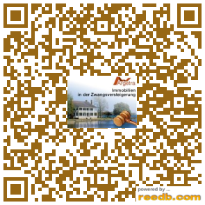 ハウス より湿った  ドイツ | QR-CODE ...