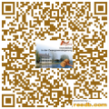 Investimento Frankenthal Leilão judicial Alemanha | QR-CODE ...