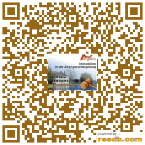 Moradia Apartamento Estugarda Leilão / Foreclosure Alemanha | QR-CODE ...