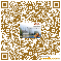 Plat Frankfurt ben Main Foreclosures Germany | QR-CODE ...
