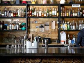 Gaststätte_Hotel_Musterfoto - yatırımlar Hacizler 'de Essen, Almanya Gaststätte_Hotel_Musterfoto - yatırımlar Hacizler 'de Essen, Almanya