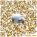 House Herrnhut Auction / Foreclosure Germany | QR-CODE ...
