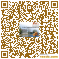 Inna oferta Duisburg  Niemcy | QR-CODE ...