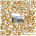 Huis Gotha Veiling / Foreclosure Germany | QR-CODE ...