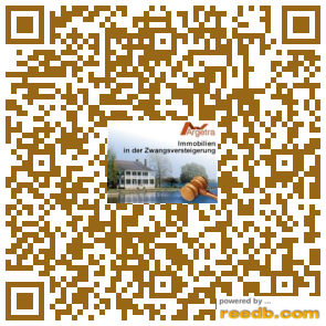 Casa Detmold Leilão / Foreclosure Alemanha | QR-CODE ...