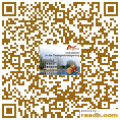 Casa Oranienbaum Subasta / Foreclosure Alemania | QR-CODE ...