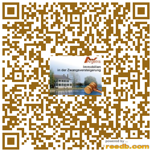 Σπίτι Κέμπεν Δημοπρασία / Αποκλεισμός Γερμανία | QR-CODE ...