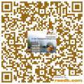 Huis Worms Foreclosures Germany | QR-CODE ...