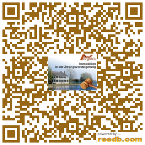Befektetés Magdeburg Aukció / Kizárás Németország | QR-CODE ...