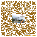 Investment Bonn Versteigerung Deutschland | QR-CODE ...