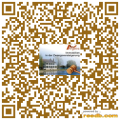 Leiligheter Gelsenkirchen Tyskland | QR-CODE ...