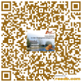 Plat Leverkusen Foreclosures Germany | QR-CODE ... Plat Leverkusen Foreclosures Germany | QR-CODE ...