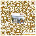 Casa Haiger Asta / preclusione Germania | QR-CODE ...