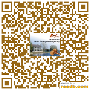 Plots / Land  Wolfsburg Foreclosure Auction Germany | QR-CODE ...