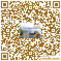 Casa Mühlhausen Subasta / Foreclosure Alemania | QR-CODE ...