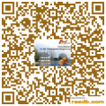 Casa Gamlen Subasta / Foreclosure Alemania | QR-CODE ...