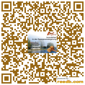 Casa Wernigerode Asta / preclusione Germania | QR-CODE ...