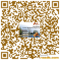 Casa Wernigerode Asta / preclusione Germania | QR-CODE ...