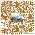 Appartement  Dresde Vente forcée Allemagne | QR-CODE ...