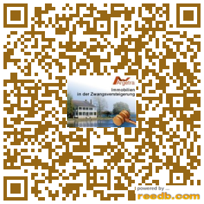 ハウス ボーフム 競売 ドイツ | QR-CODE ...