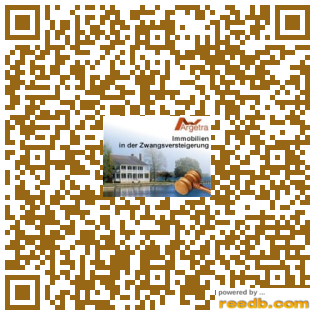 Maison Laatzen Vente aux enchères Allemagne | QR-CODE ...