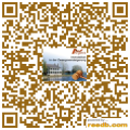 Tomter Brachttal Tyskland | QR-CODE ...