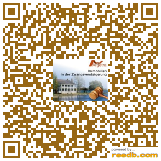 ハウス フルトヴァンゲン 競売 ドイツ | QR-CODE ...