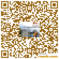 Investering Wolfsburg Foreclosures Germany | QR-CODE ...