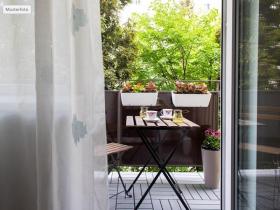 Eigentumswohnung_3_Musterfoto - Квартиры Выкупа в Крефельд-Кракау, Германия Eigentumswohnung_3_Musterfoto - Квартиры Выкупа в Крефельд-Кракау, Германия