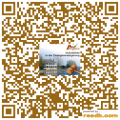 Trame Halle (Vestfalia) Asta / preclusione Germania | QR-CODE ...