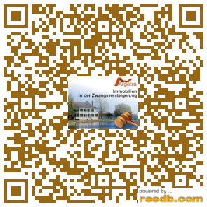 Huis Gusterath Foreclosures Germany | QR-CODE ...