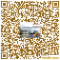 Land Großwoltersdorf Veiling / Foreclosure Germany | QR-CODE ...